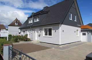 Haus kaufen in Hermann-Löns-Weg 14, 24217 Schönberg (Holstein), Vom Dach bis Keller kernsaniertes großes Haus in sehr ruhiger Lage