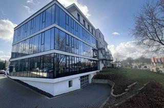 Büro zu mieten in 74074 Sontheim, Objekt 040/30-b Moderne Büro-/Praxisflächen Ferdinand-Braun-Straße in 74074 Heilbronn