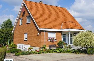 Haus kaufen in 23795 Bad Segeberg, Reihenmittelhaus in 23795 Bad Segeberg, Theodor-Storm-Str.