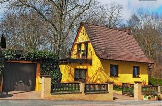 Haus kaufen in 66822 Lebach, Zweifamilienhaus in 66822 Lebach, Hasenbergstr.