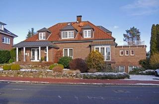 Einfamilienhaus kaufen in 21640 Horneburg, Horneburg - Hochwertiges Haus in Horneburg