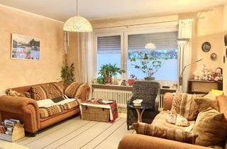 Einfamilienhaus kaufen in 83410 Laufen, Laufen - Ein-Zweifamilienhaus mit großen Garten!