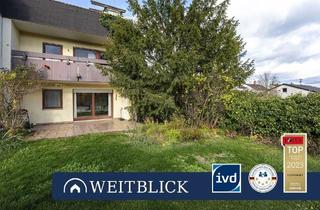 Haus kaufen in 71691 Freiberg, Freiberg am Neckar - WEITBLICK: Green living mit Weitblick!