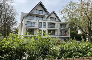 Wohnung kaufen in Konrad Adenauer Allee 18, 56626 Andernach, Bezugsfertige Rheinblickwohnung. Hier können Sie demnächst einziehen.