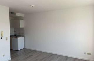 Wohnung mieten in Ludwigstraße 65, App. H125, 67657 Innenstadt, 21m² Appartement zum Wohlfühlen in Kaiserslautern