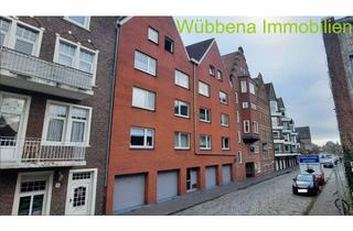 Wohnung mieten in 26721 Stadtzentrum, 1-Zimmer-Appartment mit unmittelbarer Nähe zum Delft!