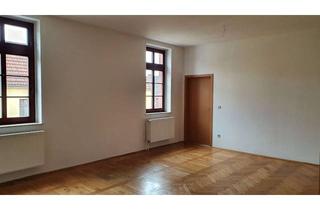 Wohnung mieten in Markt 16, 06785 Oranienbaum, 4-Raum WE in Schlossnähe