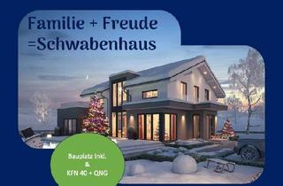 Haus kaufen in 83254 Breitbrunn am Chiemsee, Innovative Bautechnik - Zukunftssicher wohnen