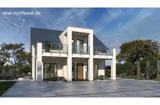 Haus kaufen in 47669 Wachtendonk, ***Wohlfühlhaus mit Aussicht - Sitzfenster inklusive!***