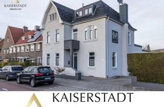 Villa kaufen in 52066 Aachen, Vaals - Charmante Villa - Ein Paradies der Eleganz und Modernität