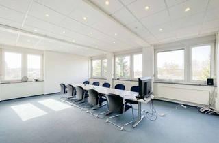 Büro zu mieten in 23568 St. Gertrud, Büroflächen verschiedene Größen Vorschlag für 400m²