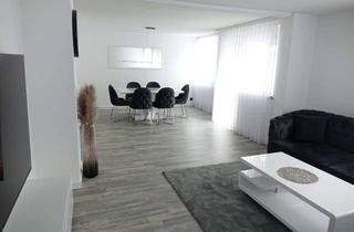 Wohnung kaufen in 74405 Gaildorf, Preisreduktion !!! Top renovierte 5 Zimmerwohnung