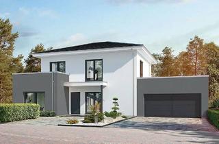 Haus kaufen in 69483 Wald-Michelbach, Bauen mit Weitsicht!