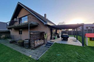 Haus kaufen in 50189 Elsdorf, Modernes Ein-, oder Zweifamilienhaus mit Solaranlage fürs Familienglück!