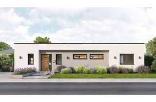 Haus kaufen in 37276 Meinhard, FREI ENTFALTEN – OKAL – Gewinner Hausbau Design Award 2023