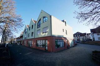 Büro zu mieten in 35440 Linden, Büro-/Praxisfläche oder doch Ihr neues Ladenlokal in Linden?