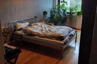 Wohnung mieten in Kumpfmühlerstr., 93051 Regensburg, Möblierte Wohnung mit 3 Zimmern