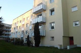 Wohnung kaufen in 23879 Mölln, Mölln - Verkaufe EG-Wohnung 2,5 Zimmer -provisionsfrei- in Mölln