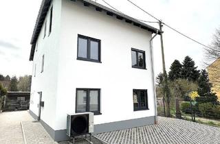 Wohnung kaufen in 66538 Neunkirchen, Neunkirchen - Erstbezug Erdgeschoss Neubauwohnung in Neunkirchen in ruhiger Lage