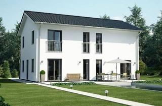 Haus kaufen in 90542 Eckental, Eckental - Traumhaus in TOP-Lage * KfN-Haus 40 mit QNG
