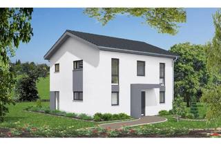 Haus kaufen in 51688 Wipperfürth, Wipperfürth - Das Glück hat ein zu Hause in Wipperfürth!