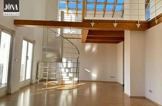 Wohnung kaufen in 95512 Neudrossenfeld, Besondere Gelegenheit!Sonnige 4-Zimmer-Maisonette-Wohnung mit Balkon in Neudrossenfeld