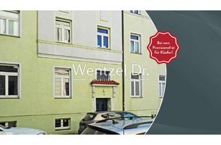 Wohnung kaufen in 19055 Feldstadt, Freie 3-Zimmer-Maisonette-ETW mit Dachterrasse!