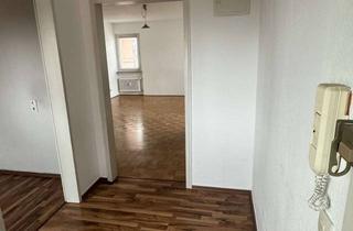 Wohnung kaufen in Carl-Benz-Straße 37, 68167 Neckarstadt-Ost / Wohlgelegen, Carl-Benz-Straße 68167 Mannheim