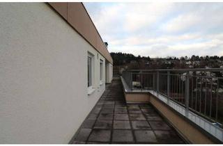 Wohnung mieten in Weiherstraße, 65232 Taunusstein, Gemütliche 2-Zimmerwohnung mit Terrasse