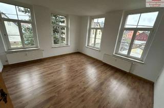 Wohnung mieten in St. Jacober Nebenstr. 155, 08132 Mülsen, Helle 3-Raum Wohnung mit Stellplatz zur Miete!