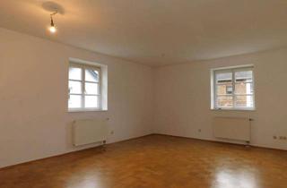 Wohnung mieten in 63546 Hammersbach, Ideale Single-Wohnung!