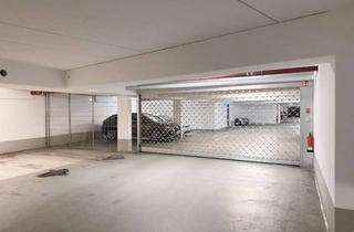 Garagen mieten in Inselstraße, 04103 Zentrum-Ost, Tiefgaragenstellplatz zu vermieten