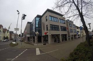 Immobilie mieten in Bethlehemer Str. 10, 50126 Bergheim, TG-Stellplätze in Zentrumslage zu vermieten