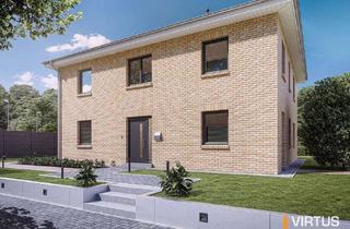 Haus kaufen in 24354 Rieseby, Willkommen in Rieseby