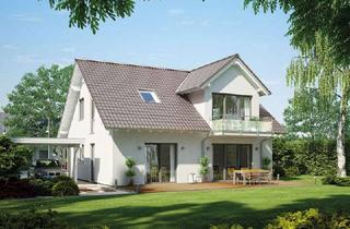 Haus kaufen in 56242 Selters (Westerwald), Selters-Erfüllen Sie sich Ihren Traum vom Eigenheim!