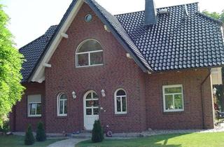 Haus kaufen in Wartenberger Dudel, 39629 Bismark, WETTEN DASS ES PASST?