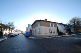 Doppelhaushälfte kaufen in 24148 Ellerbek, vermietete Doppelhaushälfte in Kiel-Wellingdorf