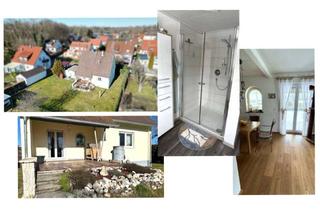Einfamilienhaus kaufen in 87748 Fellheim, Gemütliches und ruhig gelegenes Einfamilienhaus in Fellheim