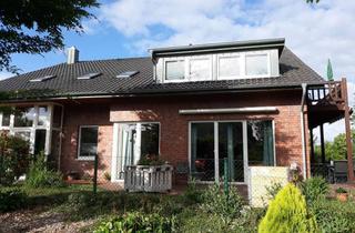 Anlageobjekt in 27793 Wildeshausen, Nachhaltige Kapitalanlage: Senioren Immobilie für betreutes Wohnen