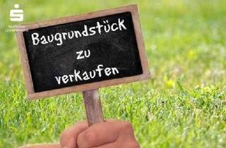 Grundstück zu kaufen in 26844 Jemgum, Investoren aufgepasst - Bauplätze für Mehrfamilienhäuser