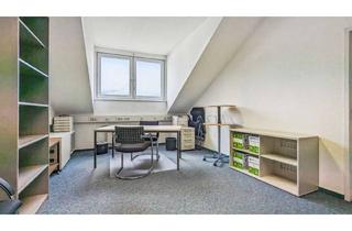 Büro zu mieten in 76694 Forst, Büroraum zu vermieten!