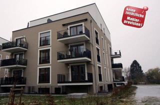 Wohnung kaufen in 35578 Wetzlar, Urban, energieeffizient und zukunftsorientiert - provisionsfrei