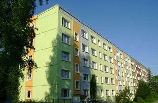 Wohnung mieten in Am Goldbachtal 51, 09618 Brand-Erbisdorf, Moderne 2-Raum Wohnung mit Balkon Am Goldbachtal