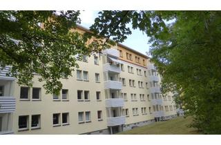 Wohnung mieten in Dr.-Wilhelm-Külz-Straße 24, 09618 Brand-Erbisdorf, Moderne 2-Raum Wohnung Dr.-Wilhelm-Külz-Straße