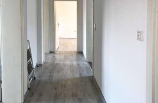 Wohnung mieten in Ostring 25, 67227 Frankenthal, Schöne 3-Zimmerwohnung mit Kellerraum und Gartenmitbenutzung