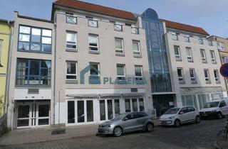 Gastronomiebetrieb mieten in Augustenstraße 93-94, 18055 Stadtmitte, Großzügige Restaurantfläche in Zentrumsnähe