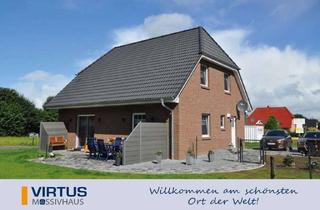 Einfamilienhaus kaufen in 21481 Lauenburg, Einfamilienhaus für Jung und Alt