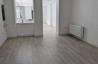 Geschäftslokal mieten in 53474 Bad Neuenahr-Ahrweiler, Bad Neuenahr Ladenlokal EG ca. 100 m², Lagerfläche UG ca. 30 m²