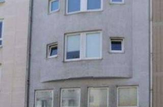 Gewerbeimmobilie kaufen in Roermonder Straße 21, 52072 Ponttor, Ladenlokal-Büro-Praxis, Aachen, Nähe Ponttor