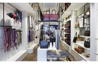 Geschäftslokal mieten in 64283 Darmstadt-Mitte, * Pro Immobilis * Top Ladenfläche in 1A Lage, nähe Ludwigsplatz !!